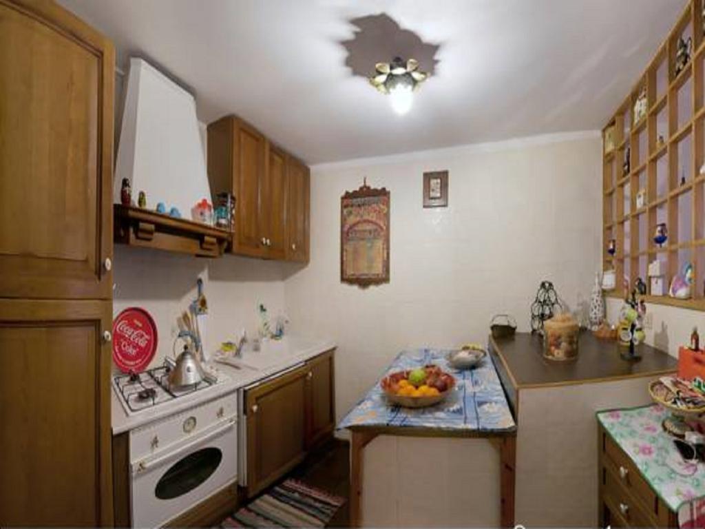Nido Tra Le Cupole, Terrazza Panoramica, Wi-Fi , Ac Apartman Róma Szoba fotó